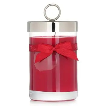 Scented Candle - # La Vie En Rouge - 230g/8.11oz - 230g/8.11oz / 1 - Home Scent