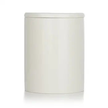 Scented Candle - Midvinternatt - 240g/8.5oz - 240g/8.5oz / 1 - Home Scent