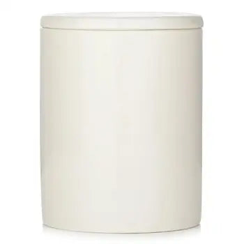 Scented Candle - Never Spring - 240g/8.5oz - 240g/8.5oz / 1 - Home Scent