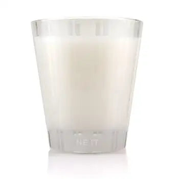 Scented Candle - Ocean Mist & Sea Salt - 230g/8.1oz - 230g/8.1oz / 1 - Home Scent