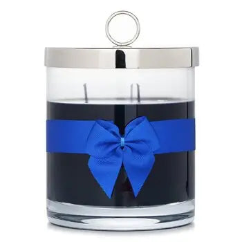 Scented Candle - # Reine de la Nuit - 750g/26.45oz - 750g/26.45oz / 1 - Home Scent