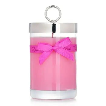 Scented Candle - # Rose Couture - 230g/8.11oz - 230g/8.11oz / 1 - Home Scent