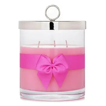 Scented Candle - # Rose Couture - 750g/26.45oz - 750g/26.45oz / 1 - Home Scent