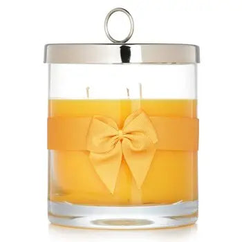 Scented Candle - # Tournesol - 750g/26.45oz - 750g/26.45oz / 1 - Home Scent