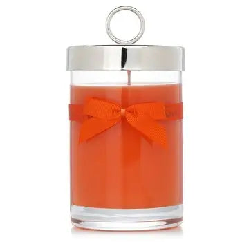 Scented Candle - # Vesuve - 230g / 8.11 oz - 230g / 8.11 oz / 1 - Home Scent