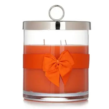 Scented Candle - # Vesuve - 750g/26.45oz - 750g/26.45oz / 1 - Home Scent