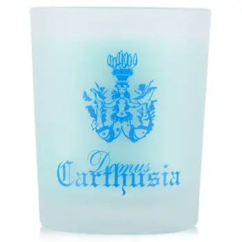 Scented Candle - Via Camerelle - 70g/2.46oz - 70g/2.46oz / 1 - Home Scent