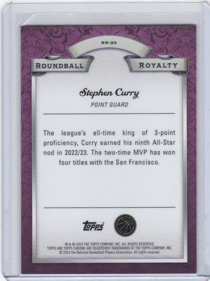 Product Image-1