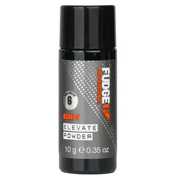 Sculp Elevate Powder - Volume Boosting Styling Powder (Hold Factor 6) - 10g/0.35oz - 10g/0.35oz / 1 - Hair Care