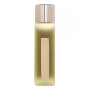 Selected Fragrance Diffuser - Golden Saffron - 350ml/11.8oz - 350ml/11.8oz / 1 - Home Scent