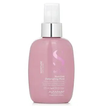 Semi Di Lino Moisture Nutritive Detangling Fluid (Dry Hair) - 125ml/4.23oz - 125ml/4.23oz / 1 - Hair Care
