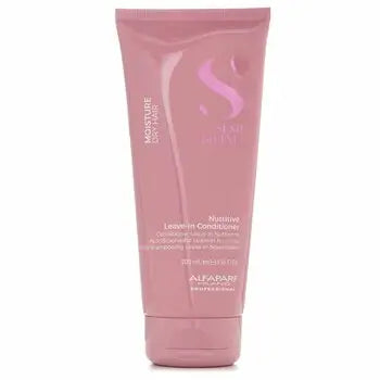 Semi Di Lino Moisture Nutritive Leave-in Conditioner (Dry Hair) - 200ml/6.76oz - 200ml/6.76oz / 1 - Hair Care