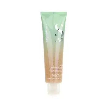 Semi Di Lino Scalp Rebalance Gentle Exfoliating Scrub (Dry Scalp) - 150ml/5.3oz - 150ml/5.3oz / 1 - Hair Care