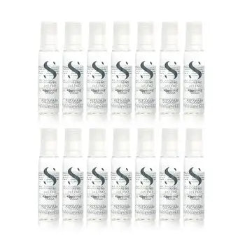Semi Di Lino Scalp Renew Energizing Lotion (Thinning Hair) - 12x10ml/0.34oz - 12x10ml/0.34oz / 1 - Hair Care