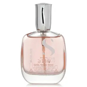 Semi Di Lino Sublime Water (All Hair Types) - 50ml/1.69oz - 50ml/1.69oz / 1 - Hair Care