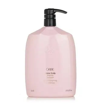 Serene Scalp Balancing Conditioner - 1000ml/33.8oz - 1000ml/33.8oz / 1 - Hair Care