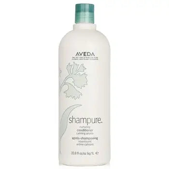 Shampure Nurturing Conditioner - 1000ml/33.8oz - 1000ml/33.8oz / 1 - Hair Care