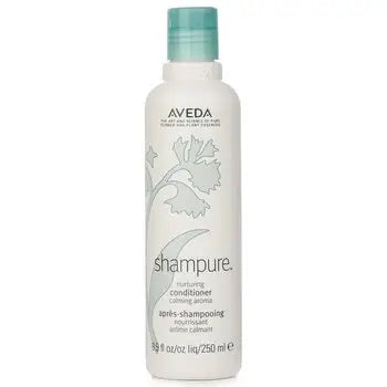 Shampure Nurturing Conditioner - 250ml/8.5oz - 250ml/8.5oz / 1 - Hair Care