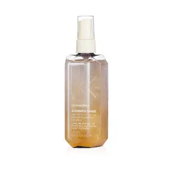 Shimmer.Shine (Repairing Shine Mist) - 100ml/3.4oz - 100ml/3.4oz / 1 - Hair Care