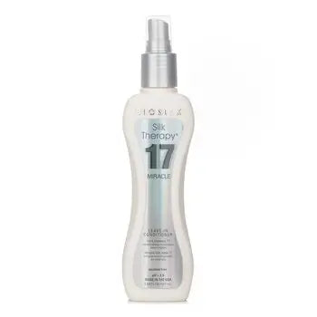 Silk Therapy 17 Miracle (Leave-In Conditioner) - 167ml/5.64oz - 167ml/5.64oz / 1 - Hair Care