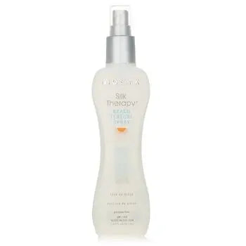 Silk Therapy Beach Texture Spray - 167ml/5.64oz - 167ml/5.64oz / 1 - Hair Care