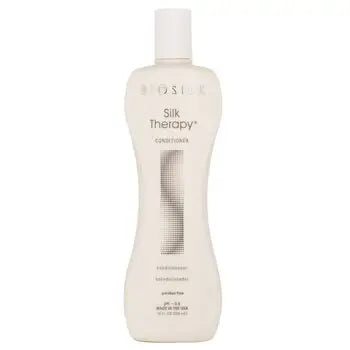 Silk Therapy Conditioner - 355ml/12oz - 355ml/12oz / 1 - Hair Care