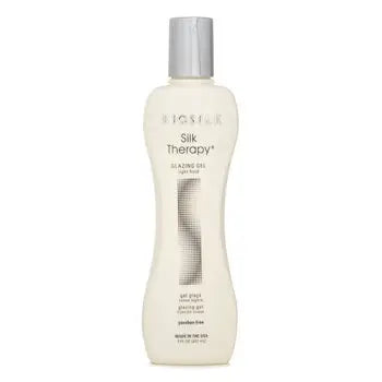 Silk Therapy Glazing Gel (Light Hold) - 207ml/7oz - 207ml/7oz / 1 - Hair Care
