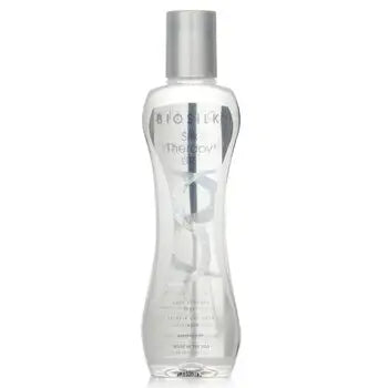 Silk Therapy Lite - 167ml/5.64oz - 167ml/5.64oz / 1 - Hair Care