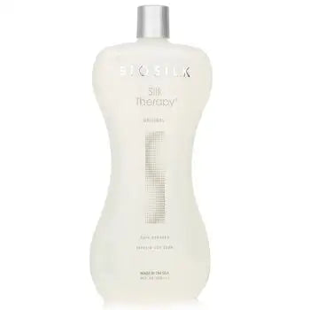 Silk Therapy Original - 1000ml/34oz - 1000ml/34oz / 1 - Hair Care