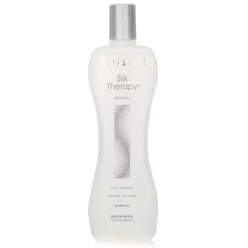 Silk Therapy Original - 355ml/12oz - 355ml/12oz / 1 - Hair Care