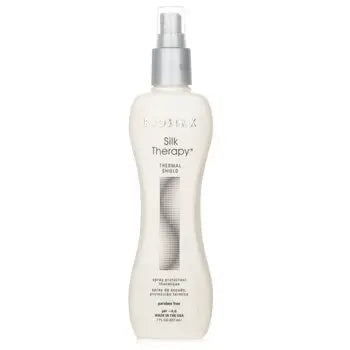 Silk Therapy Thermal Shield - 207ml/7oz - 207ml/7oz / 1 - Hair Care