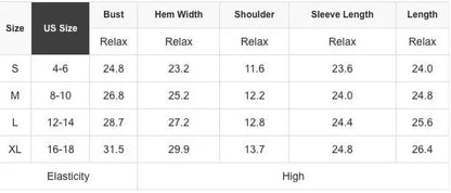 Sizes LG & XLG Jazmin Hollowed Bowknot Back Mini Dress - Day dress