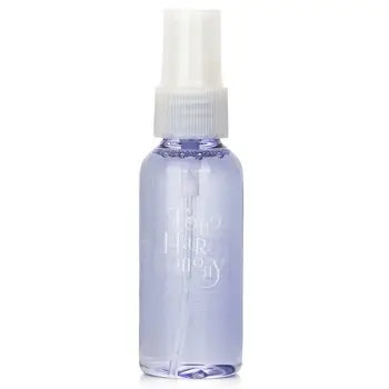 Sleeping Relaxation Spray - # Cloud Warmer Tone Harmony - 45ml - 45ml / 1 - Home Scent