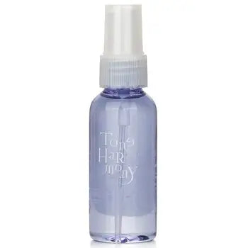 Sleeping Relaxation Spray - # Good Night Blend Tone Harmony - 45ml - 45ml / 1 - Home Scent