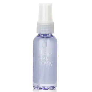 Sleeping Relaxation Spray - # Sunshine Forest Tone Harmony - 45ml - 45ml / 1 - Home Scent