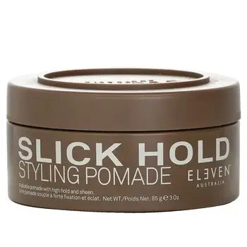 Slick Hold Styling Pomade - 85g/3oz - 85g/3oz / 1 - Hair Care
