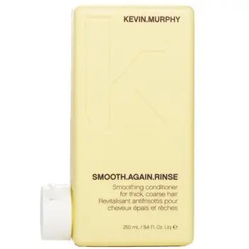 Smooth.Again.Rinse (Smoothing Conditioner - For Thick Coarse Hair) - 250ml/8.4oz - 250ml/8.4oz / 1 - Hair Care