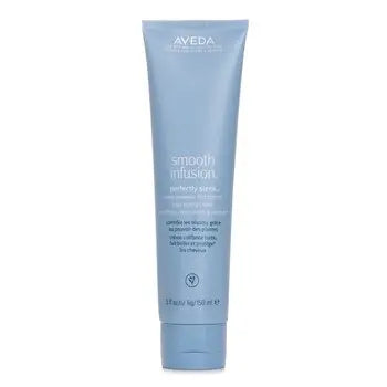 Smooth Infusion Perfectly Sleek - 150ml - 150ml / 1 - Hair Care