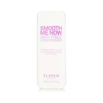 Smooth Me Now Anti-Frizz Conditioner - 300ml/10.1oz - 300ml/10.1oz / 1 - Hair Care