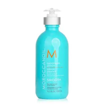 Smoothing Lotion (For All Hair Types) - 300ml/10.2oz - 300ml/10.2oz / 1 - Hair Care