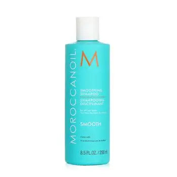 Smoothing Shampoo - 250ml/8.5oz - 250ml/8.5oz / 1 - Hair Care
