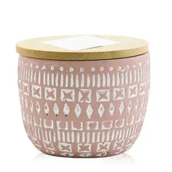 Sonora Candle - Pepper + Pomelo - 85g/3oz - 85g/3oz / 1 - Home Scent