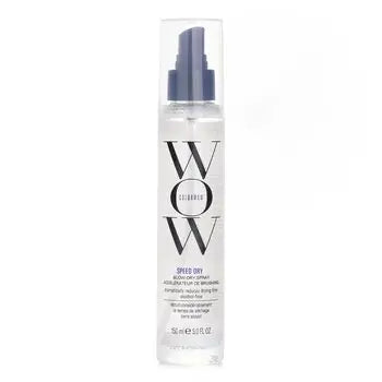 Speed Dry Blow Dry Spray - 150ml - 150ml / 1 - Hair Care