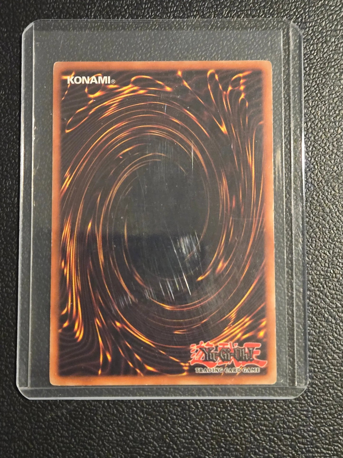 Starter Deck 2006 #YSD-EN019 Elemental Hero Bladedge 1st Edition - Trading Card