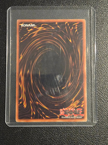 Starter Deck 2006 #YSD-EN019 Elemental Hero Bladedge 1st Edition - Trading Card