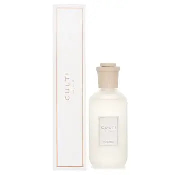 Stile Classic Ficum Blu Diffuser - 250ml/8.45oz - 250ml/8.45oz / 1 - Home Scent