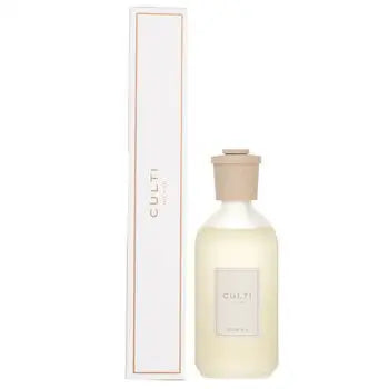 Stile Classic Ficum Blu Diffuser - 500ml/16.9oz - 500ml/16.9oz / 1 - Home Scent