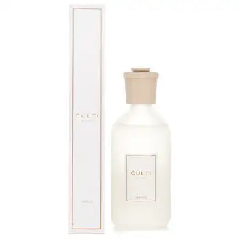 Stile Classic Gratia Diffuser - 500ml/16.9oz - 500ml/16.9oz / 1 - Home Scent