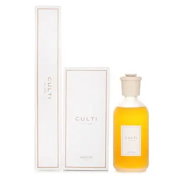 Stile Classic Quercea Diffuser - 500ml/16.9oz - 500ml/16.9oz / 1 - Home Scent