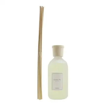 Stile Room Diffuser - Aqqua - 500ml/16.6oz - 500ml/16.6oz / 1 - Home Scent
